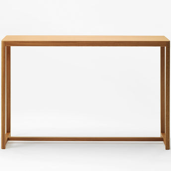 Seleri console