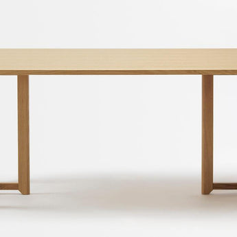 Seleri table