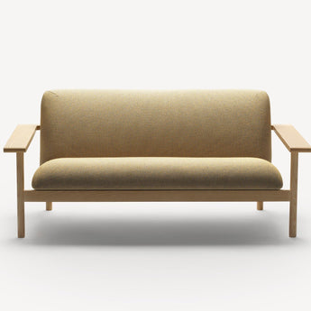 Kinoko sofa